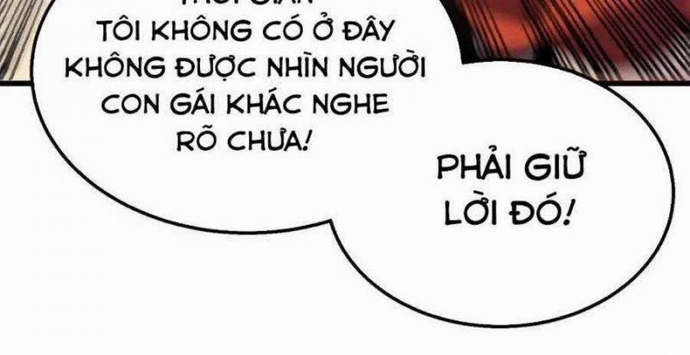 Toàn Dân Chuyển Chức: Bị Động Của Ta Vô Địch 32 trang 111