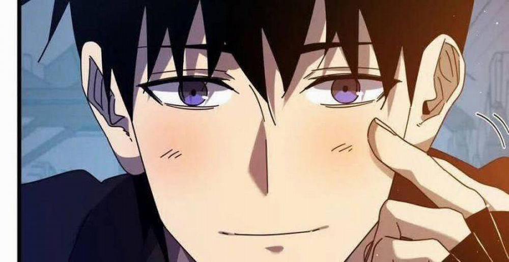 Toàn Dân Chuyển Chức: Bị Động Của Ta Vô Địch 32 trang 114