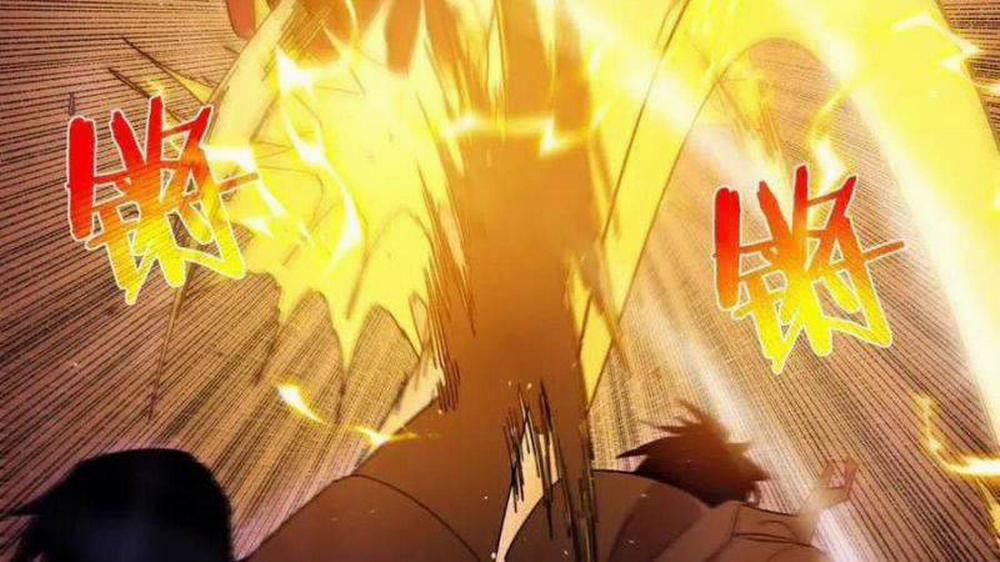 Toàn Dân Chuyển Chức: Bị Động Của Ta Vô Địch 32 trang 13