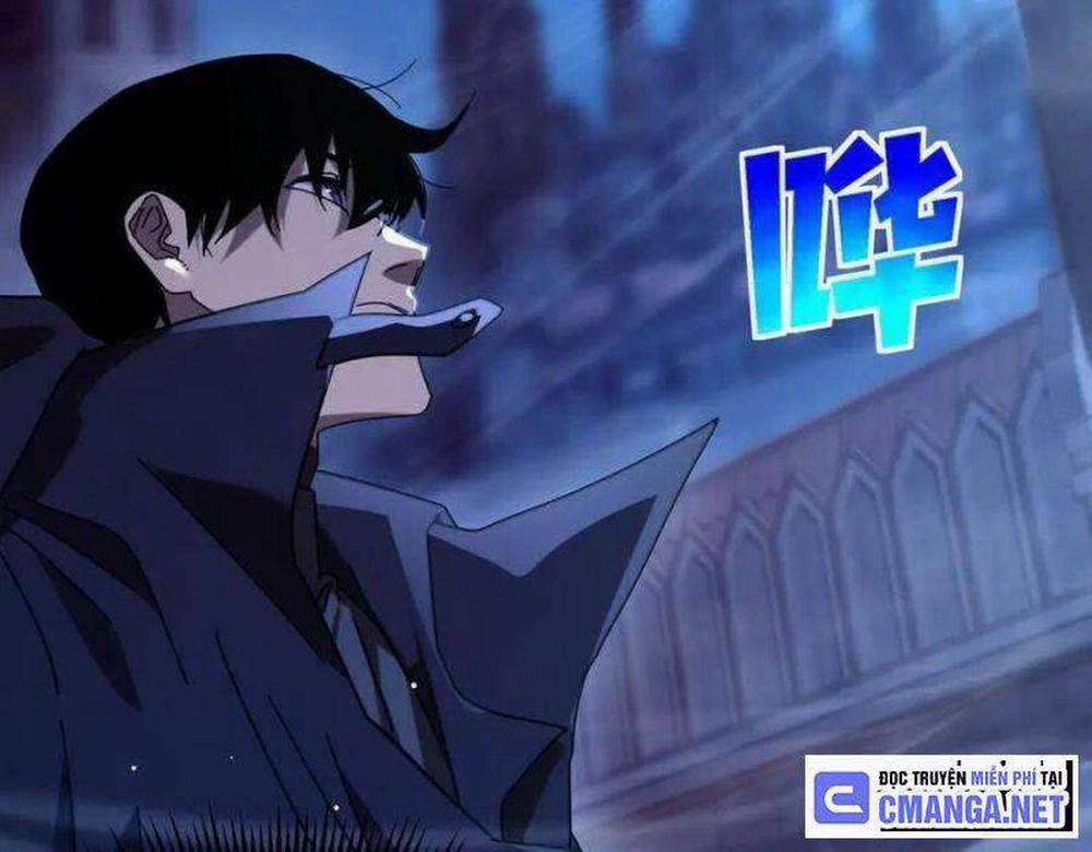 Toàn Dân Chuyển Chức: Bị Động Của Ta Vô Địch 32 trang 131