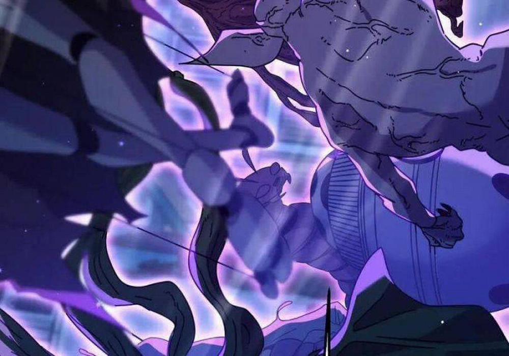 Toàn Dân Chuyển Chức: Bị Động Của Ta Vô Địch 32 trang 141