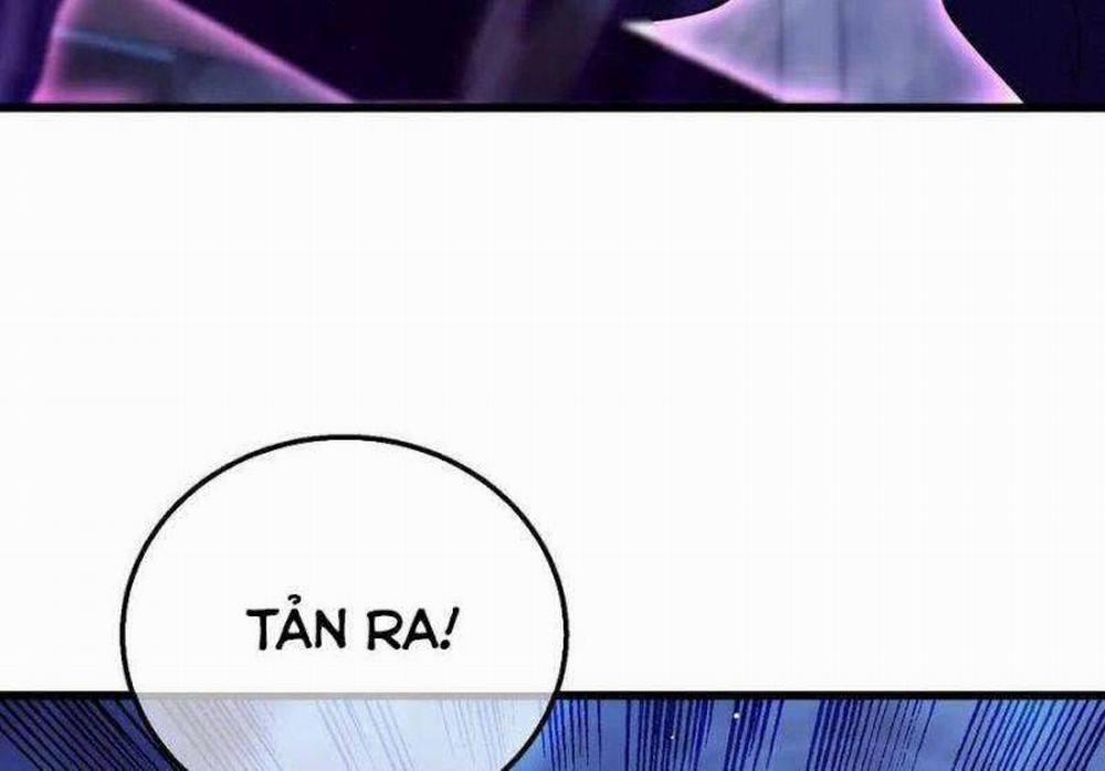 Toàn Dân Chuyển Chức: Bị Động Của Ta Vô Địch 32 trang 144