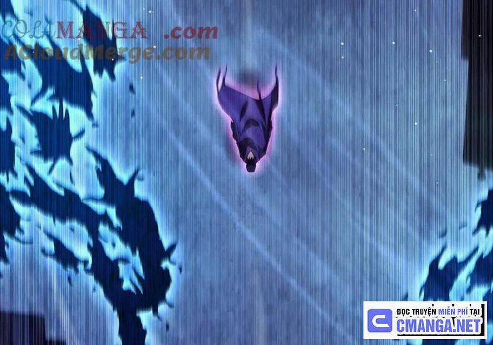 Toàn Dân Chuyển Chức: Bị Động Của Ta Vô Địch 32 trang 152