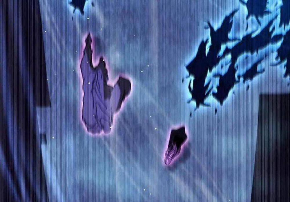 Toàn Dân Chuyển Chức: Bị Động Của Ta Vô Địch 32 trang 153