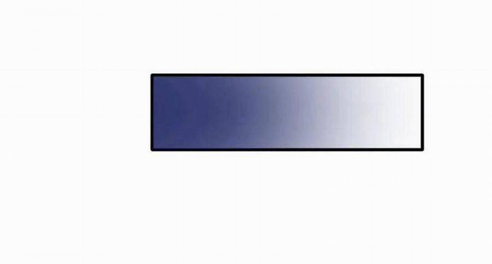 Toàn Dân Chuyển Chức: Bị Động Của Ta Vô Địch 32 trang 160