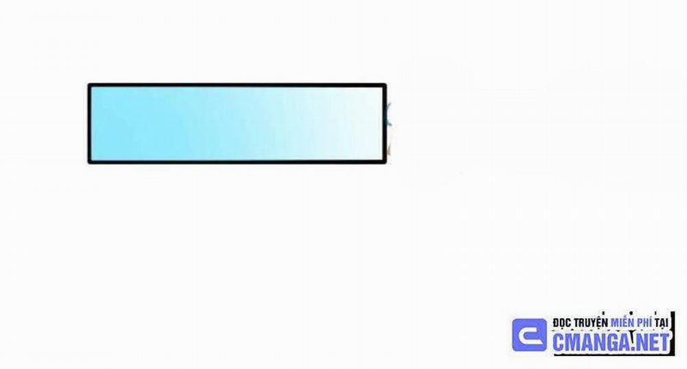 Toàn Dân Chuyển Chức: Bị Động Của Ta Vô Địch 32 trang 161