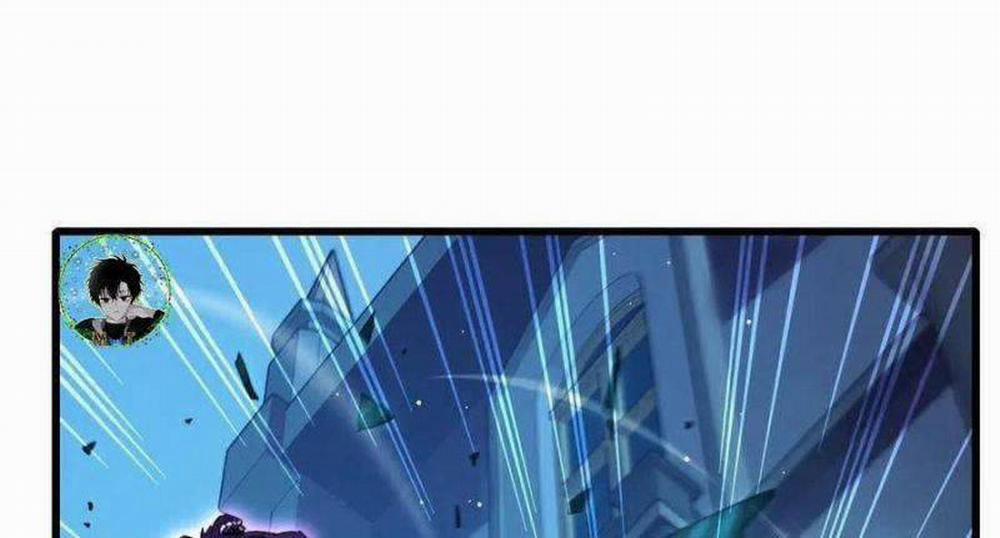 Toàn Dân Chuyển Chức: Bị Động Của Ta Vô Địch 32 trang 162