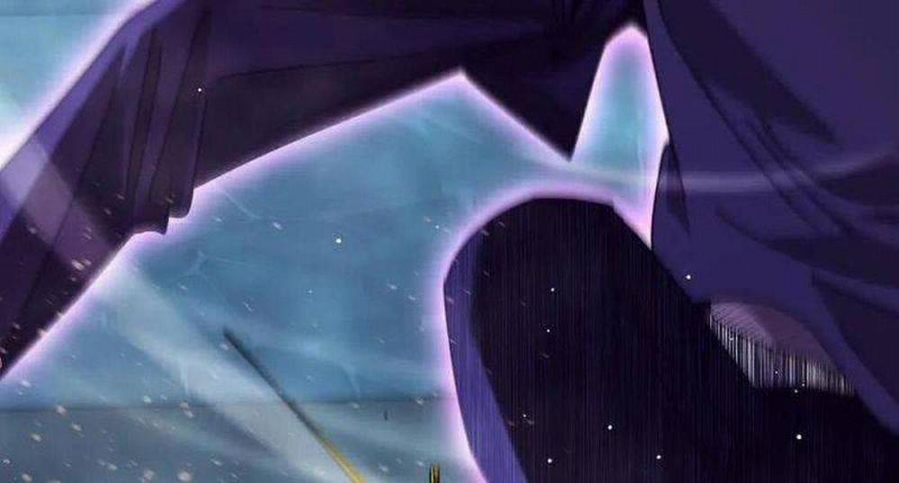 Toàn Dân Chuyển Chức: Bị Động Của Ta Vô Địch 32 trang 168