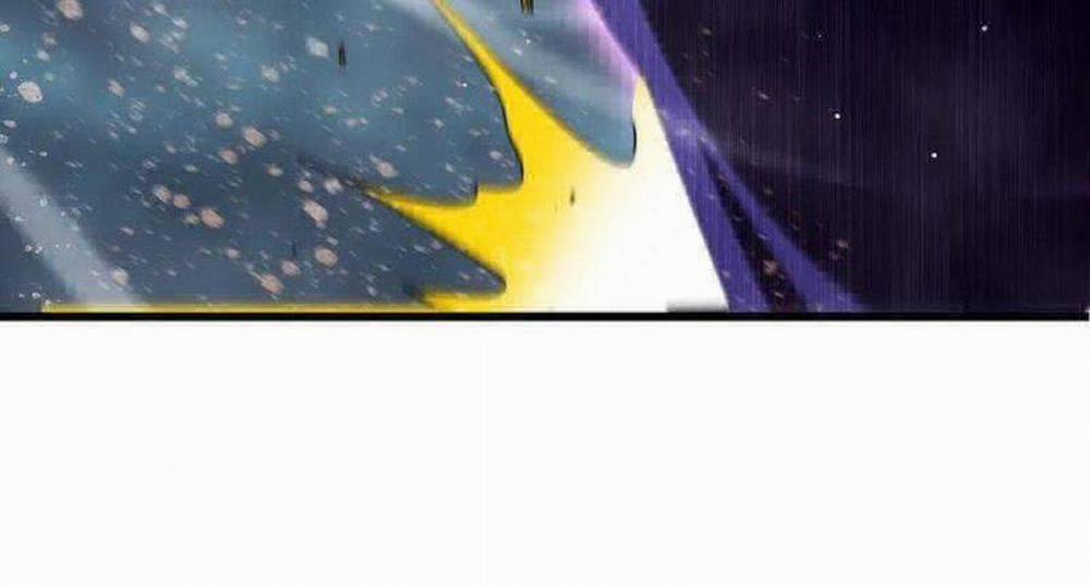 Toàn Dân Chuyển Chức: Bị Động Của Ta Vô Địch 32 trang 169