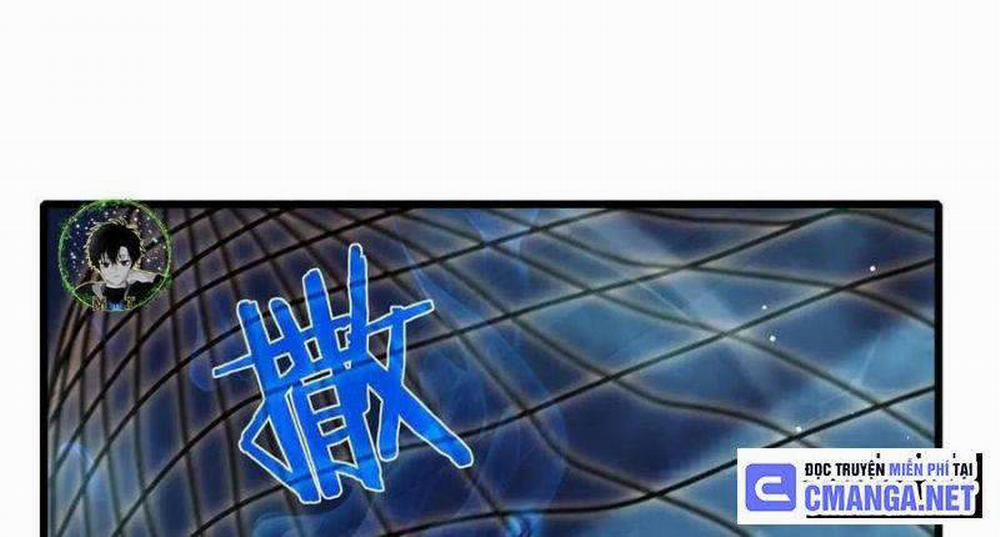 Toàn Dân Chuyển Chức: Bị Động Của Ta Vô Địch 32 trang 170