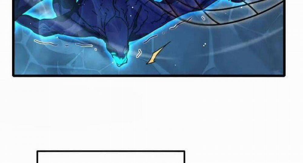 Toàn Dân Chuyển Chức: Bị Động Của Ta Vô Địch 32 trang 172