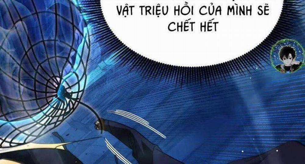 Toàn Dân Chuyển Chức: Bị Động Của Ta Vô Địch 32 trang 174