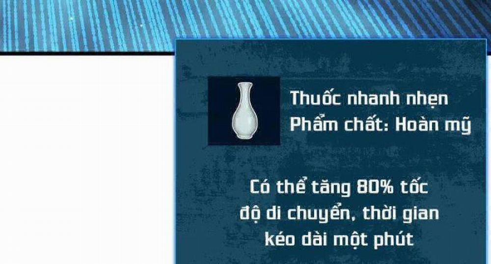 Toàn Dân Chuyển Chức: Bị Động Của Ta Vô Địch 32 trang 177
