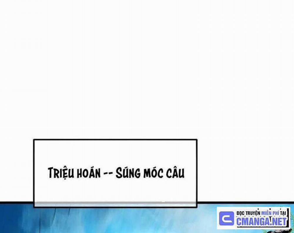 Toàn Dân Chuyển Chức: Bị Động Của Ta Vô Địch 32 trang 191