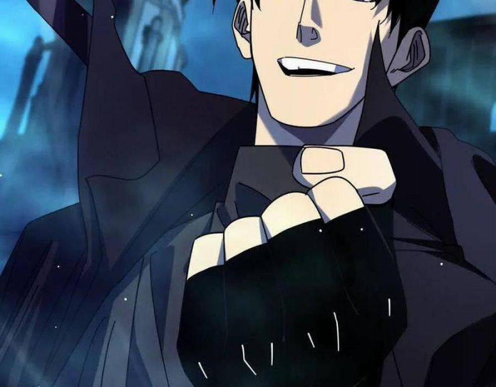 Toàn Dân Chuyển Chức: Bị Động Của Ta Vô Địch 32 trang 211