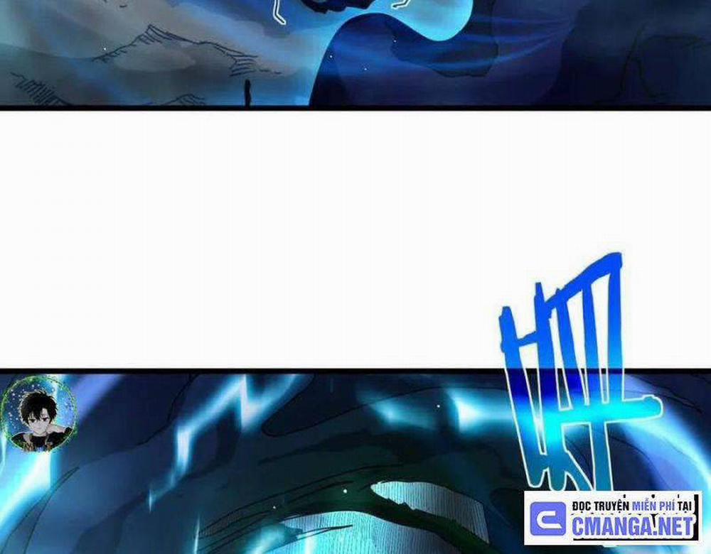 Toàn Dân Chuyển Chức: Bị Động Của Ta Vô Địch 32 trang 215