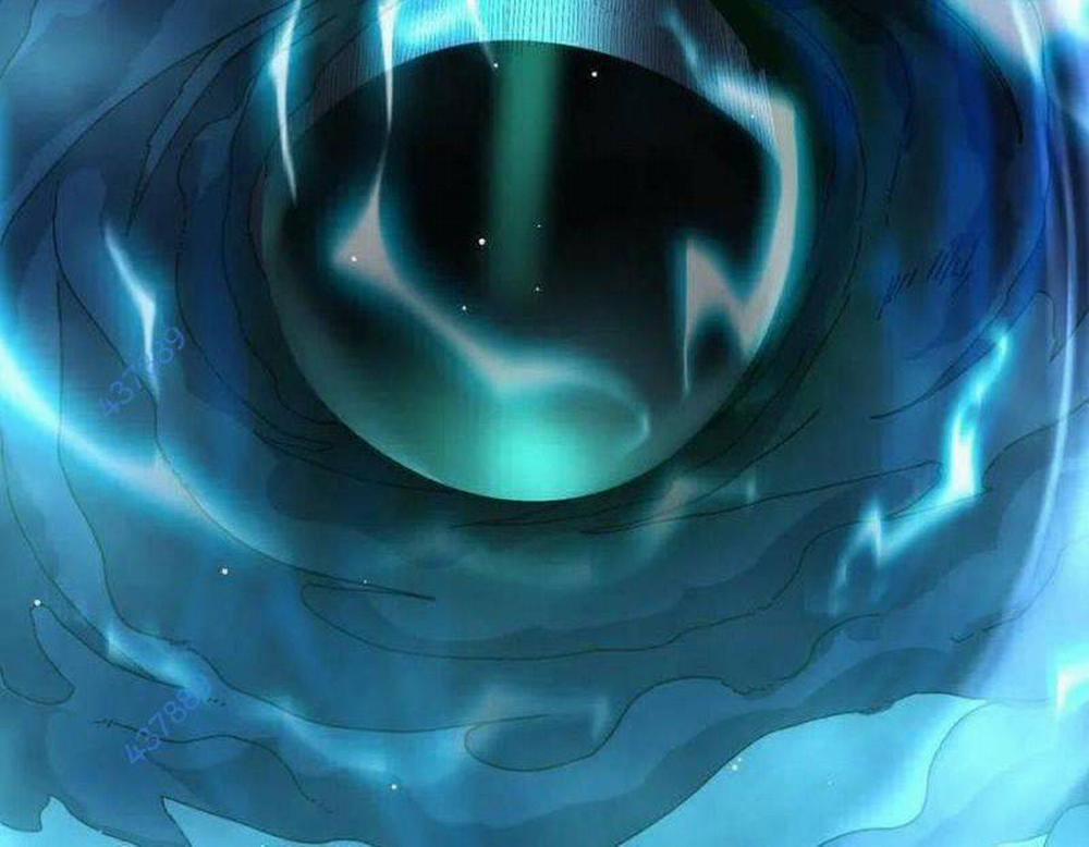 Toàn Dân Chuyển Chức: Bị Động Của Ta Vô Địch 32 trang 216