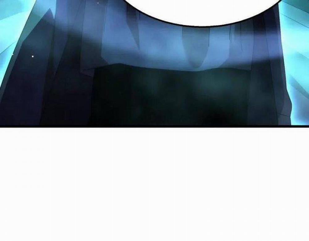 Toàn Dân Chuyển Chức: Bị Động Của Ta Vô Địch 32 trang 219