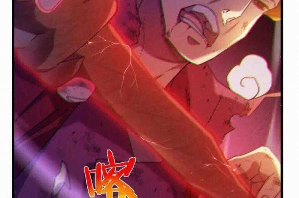 Toàn Dân Chuyển Chức: Bị Động Của Ta Vô Địch 32 trang 24