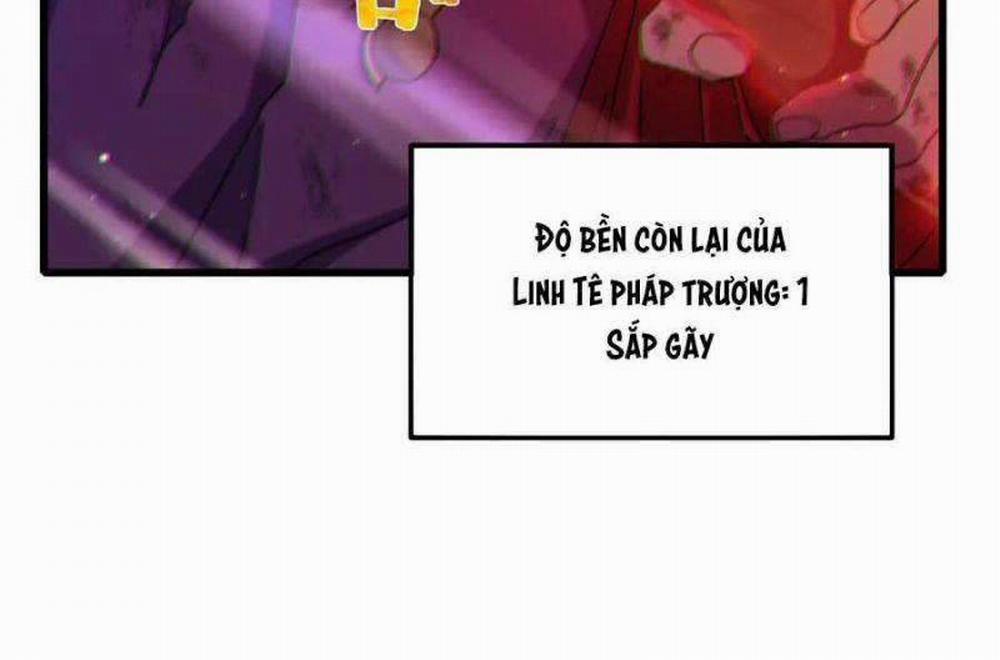 Toàn Dân Chuyển Chức: Bị Động Của Ta Vô Địch 32 trang 25