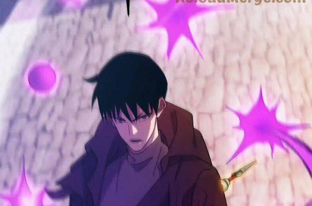 Toàn Dân Chuyển Chức: Bị Động Của Ta Vô Địch 32 trang 27