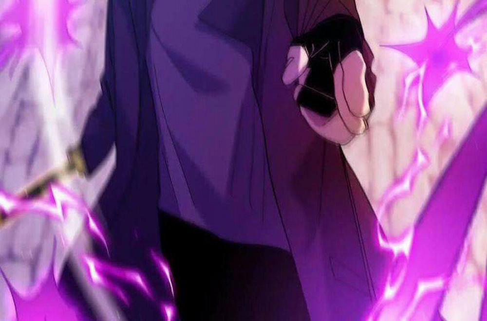 Toàn Dân Chuyển Chức: Bị Động Của Ta Vô Địch 32 trang 28