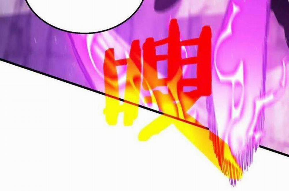 Toàn Dân Chuyển Chức: Bị Động Của Ta Vô Địch 32 trang 30