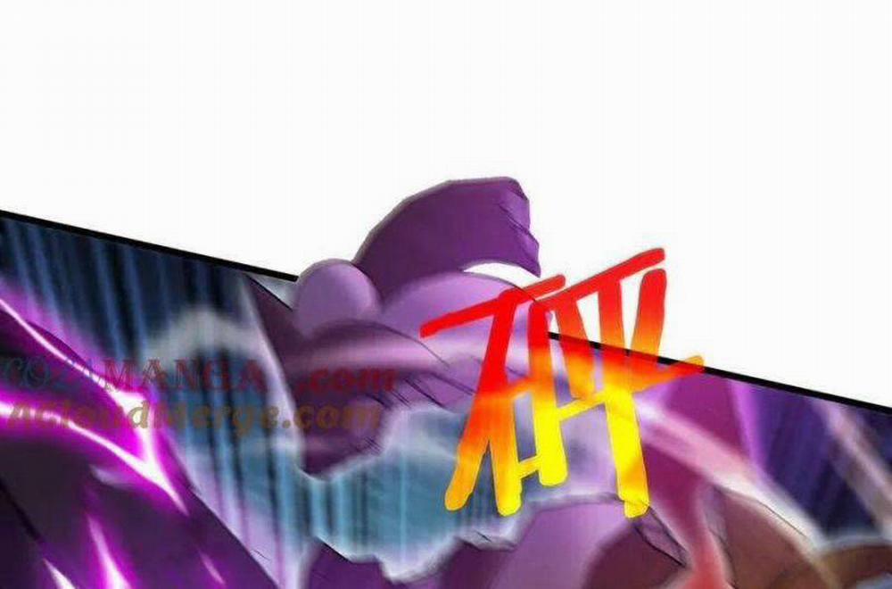 Toàn Dân Chuyển Chức: Bị Động Của Ta Vô Địch 32 trang 31