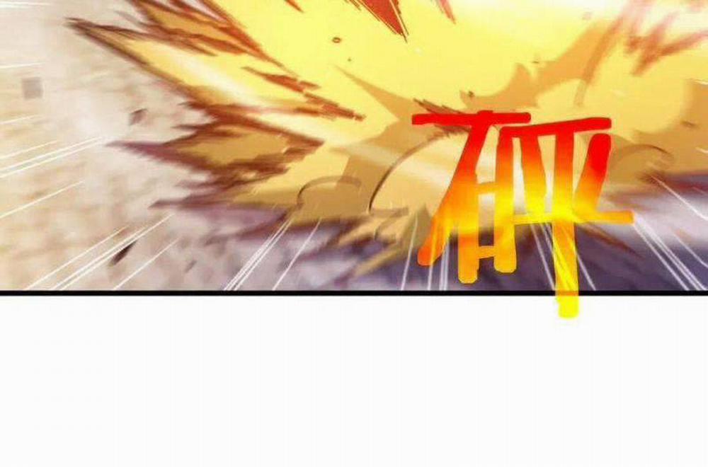 Toàn Dân Chuyển Chức: Bị Động Của Ta Vô Địch 32 trang 37