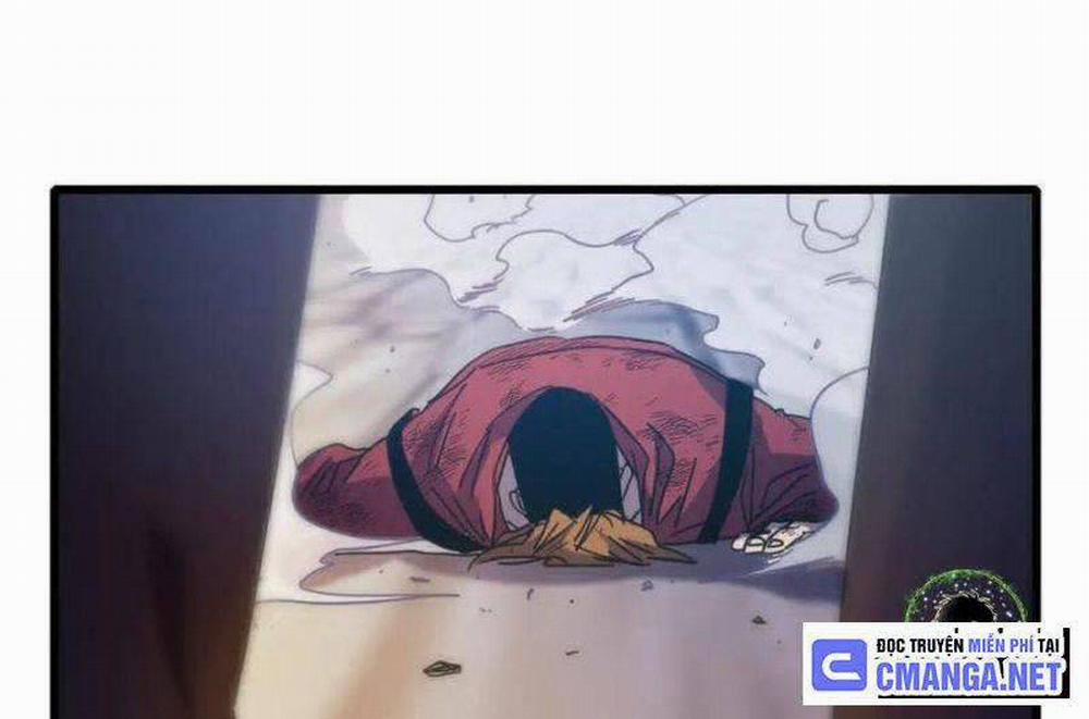 Toàn Dân Chuyển Chức: Bị Động Của Ta Vô Địch 32 trang 38