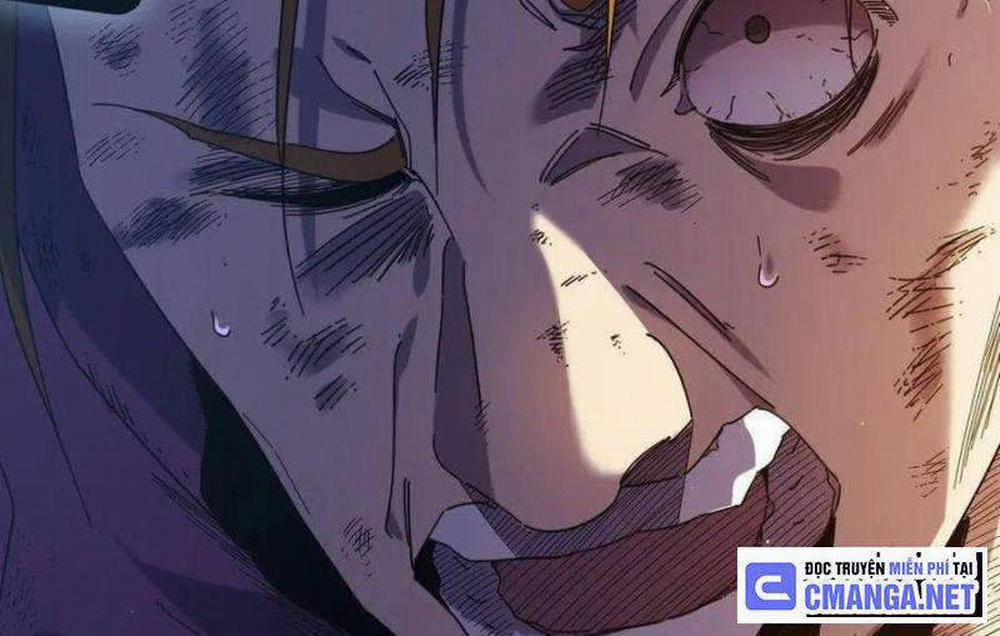 Toàn Dân Chuyển Chức: Bị Động Của Ta Vô Địch 32 trang 47