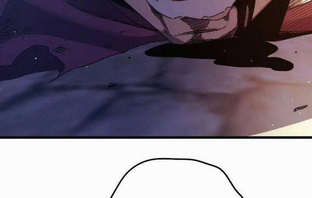 Toàn Dân Chuyển Chức: Bị Động Của Ta Vô Địch 32 trang 48