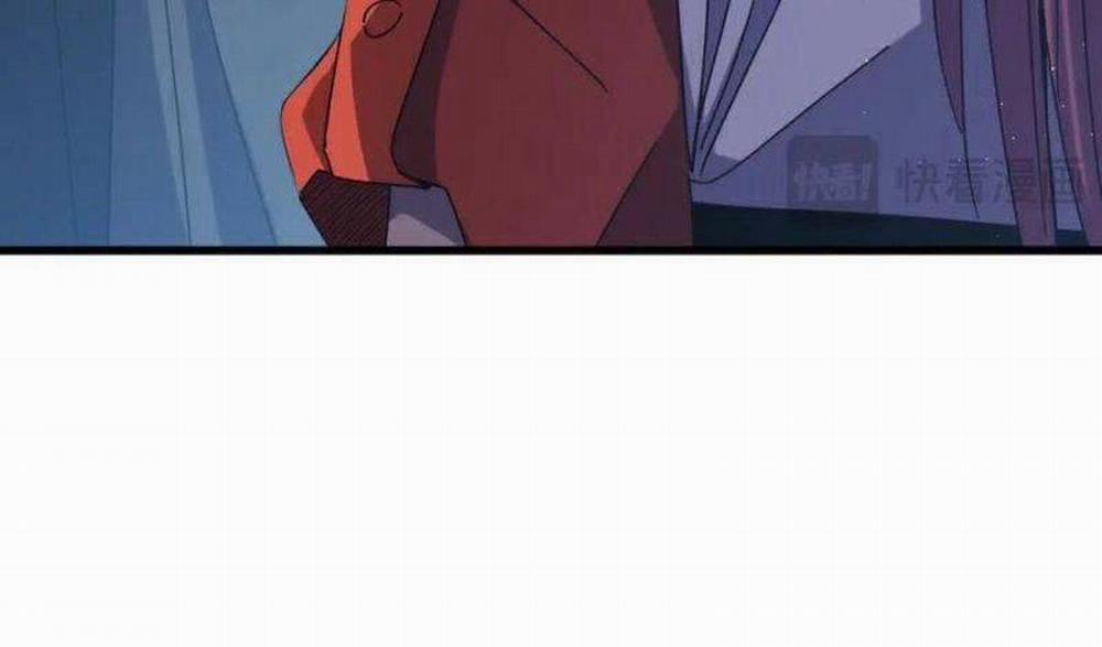 Toàn Dân Chuyển Chức: Bị Động Của Ta Vô Địch 32 trang 66