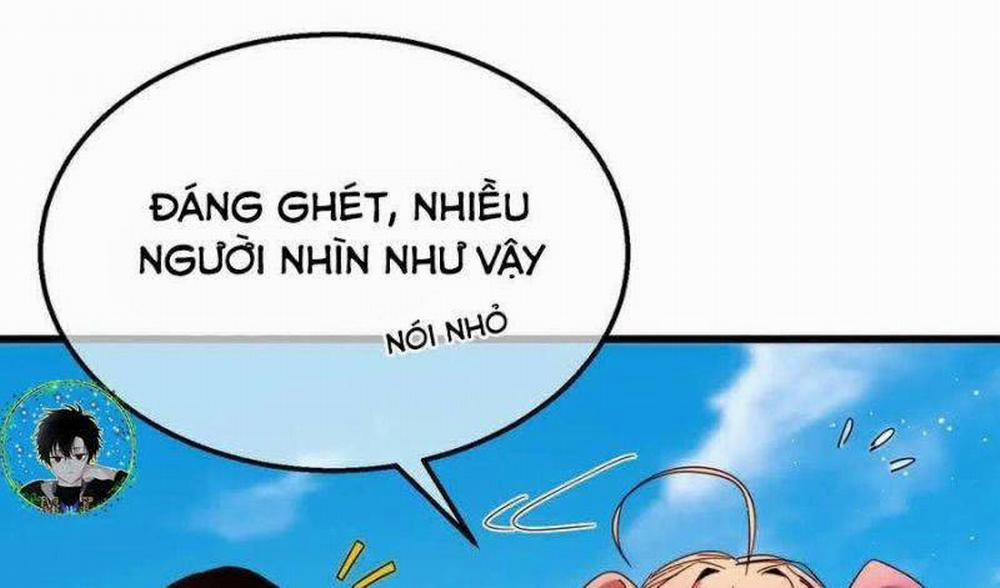 Toàn Dân Chuyển Chức: Bị Động Của Ta Vô Địch 32 trang 67