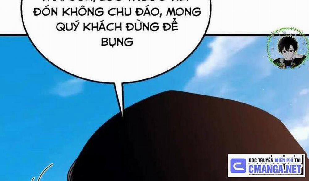 Toàn Dân Chuyển Chức: Bị Động Của Ta Vô Địch 32 trang 71