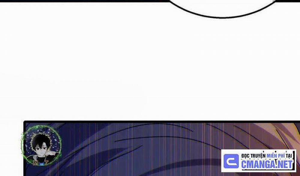 Toàn Dân Chuyển Chức: Bị Động Của Ta Vô Địch 32 trang 74