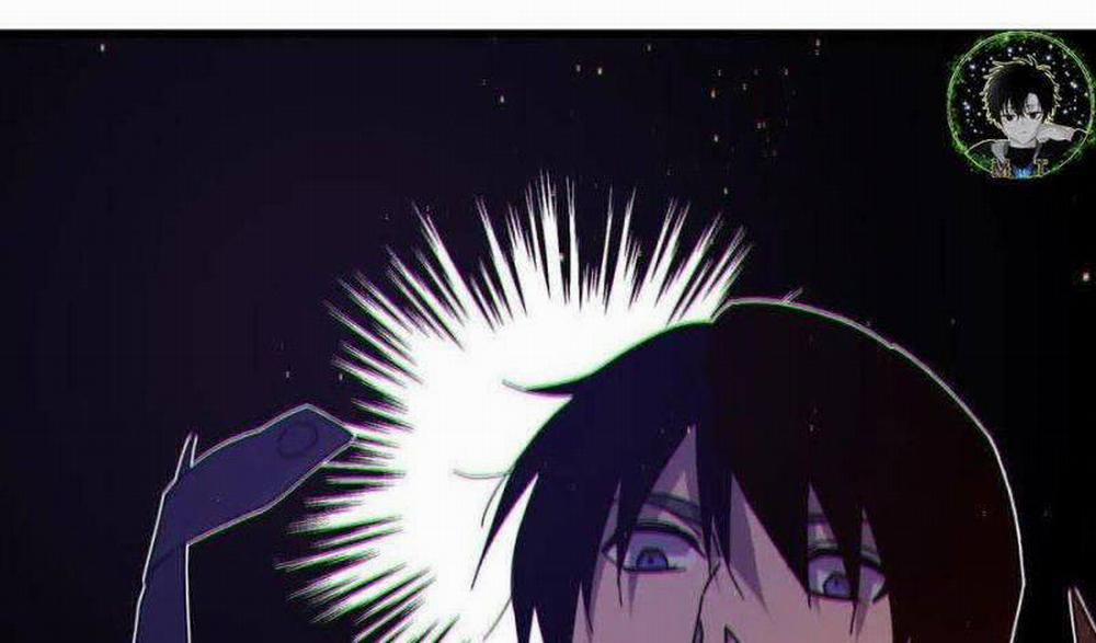 Toàn Dân Chuyển Chức: Bị Động Của Ta Vô Địch 32 trang 78