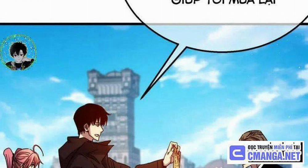 Toàn Dân Chuyển Chức: Bị Động Của Ta Vô Địch 32 trang 83