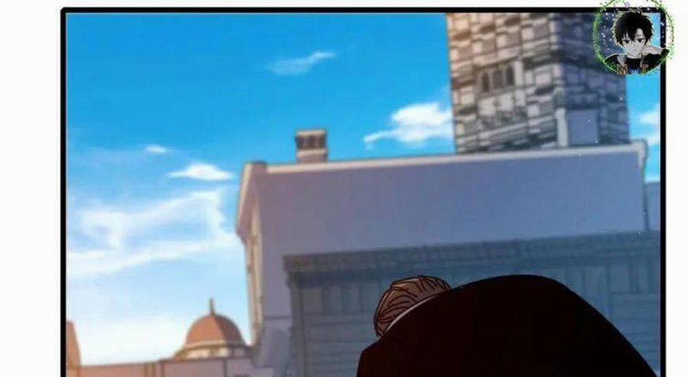 Toàn Dân Chuyển Chức: Bị Động Của Ta Vô Địch 32 trang 87