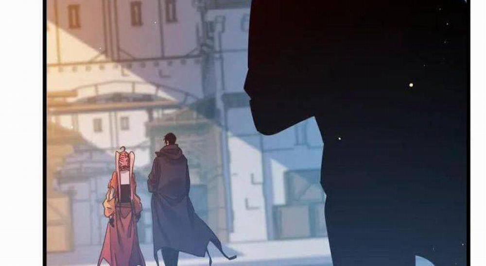 Toàn Dân Chuyển Chức: Bị Động Của Ta Vô Địch 32 trang 88