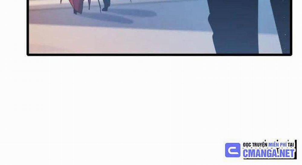 Toàn Dân Chuyển Chức: Bị Động Của Ta Vô Địch 32 trang 89