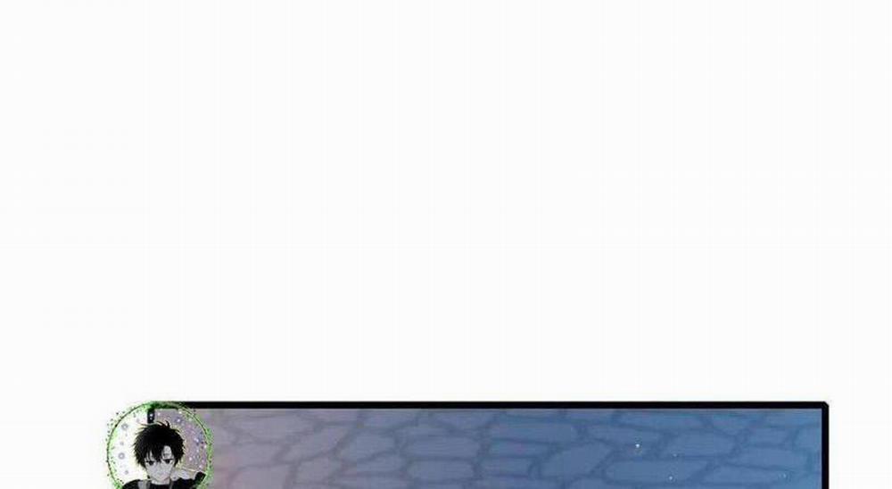 Toàn Dân Chuyển Chức: Bị Động Của Ta Vô Địch 32 trang 90