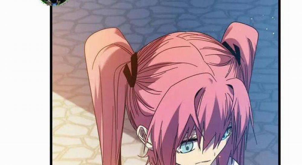 Toàn Dân Chuyển Chức: Bị Động Của Ta Vô Địch 32 trang 91