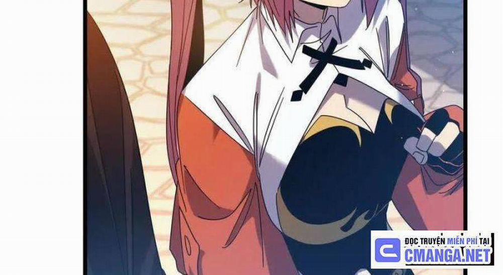 Toàn Dân Chuyển Chức: Bị Động Của Ta Vô Địch 32 trang 92