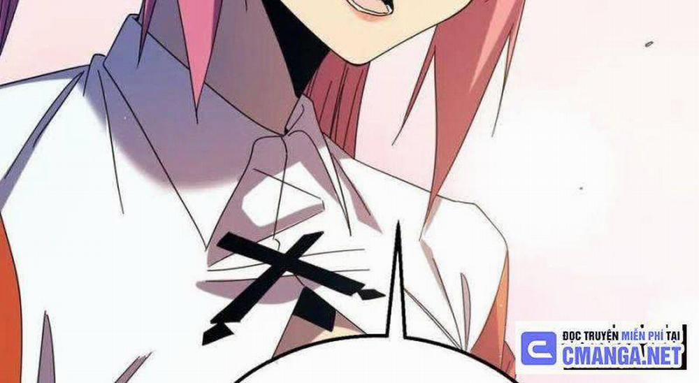 Toàn Dân Chuyển Chức: Bị Động Của Ta Vô Địch 32 trang 98