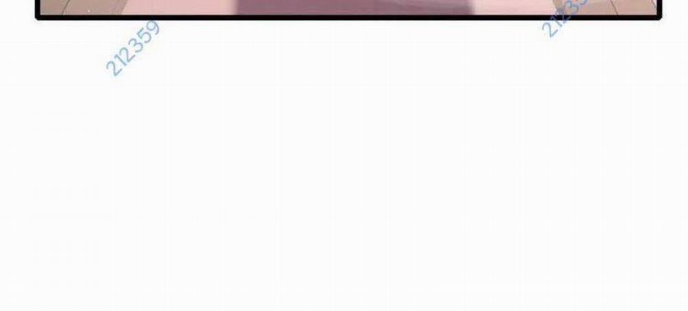 Toàn Dân Chuyển Chức: Bị Động Của Ta Vô Địch 33 trang 10