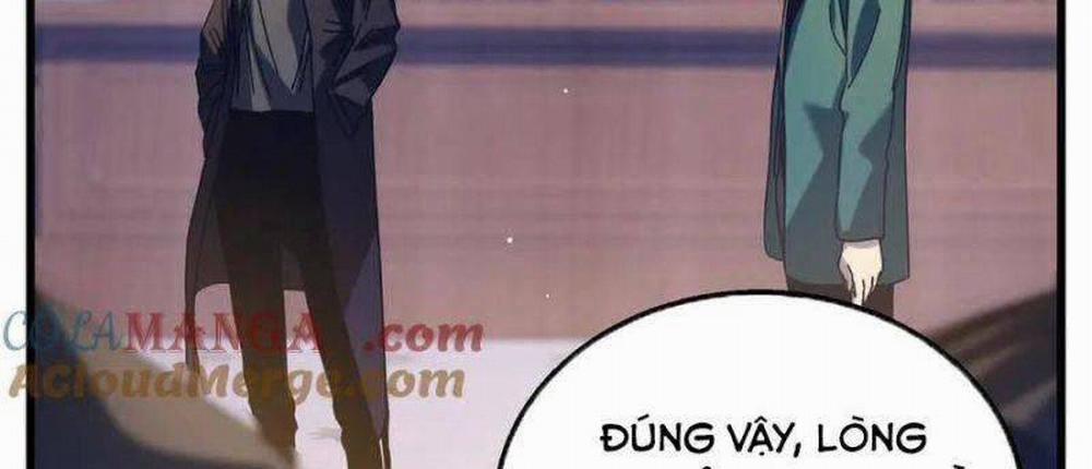 Toàn Dân Chuyển Chức: Bị Động Của Ta Vô Địch 33 trang 100