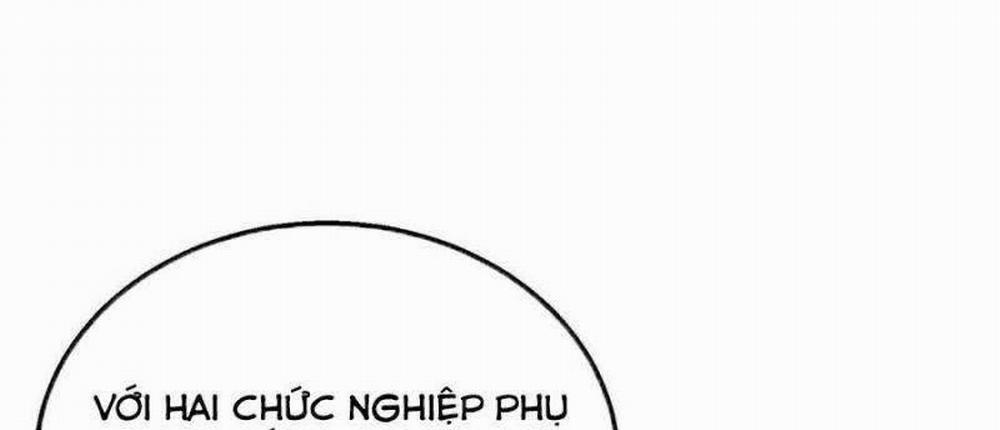 Toàn Dân Chuyển Chức: Bị Động Của Ta Vô Địch 33 trang 102