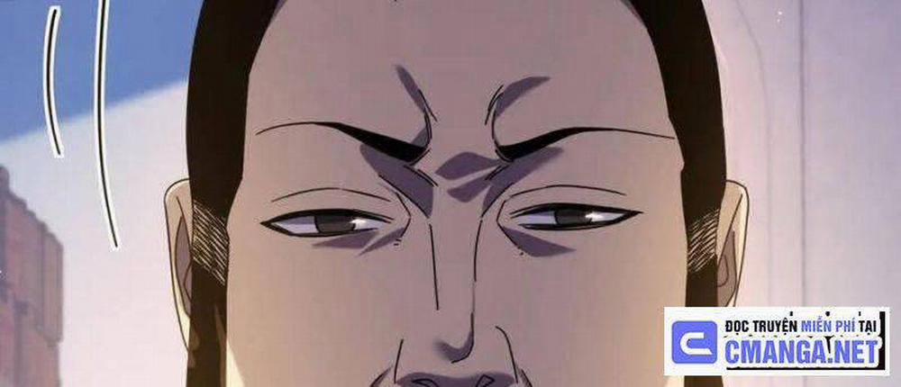 Toàn Dân Chuyển Chức: Bị Động Của Ta Vô Địch 33 trang 104