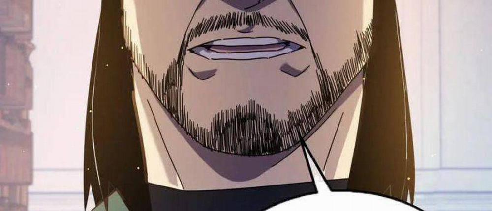 Toàn Dân Chuyển Chức: Bị Động Của Ta Vô Địch 33 trang 105